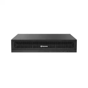 Мережевий відеореєстратор XRN-6420B2 HANWHA VISION UA
