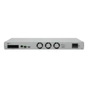 Мережевий відеореєстратор UNVR-G2 UBIQUITI UA