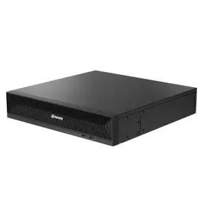 Мережевий відеореєстратор XRN-6420B2 HANWHA VISION UA