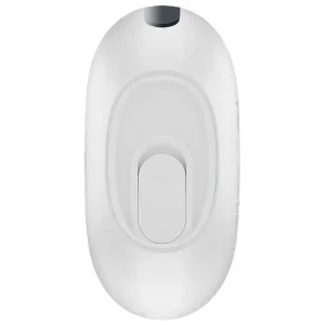 Іригатор Oclean A10 White (6970810555899) UA