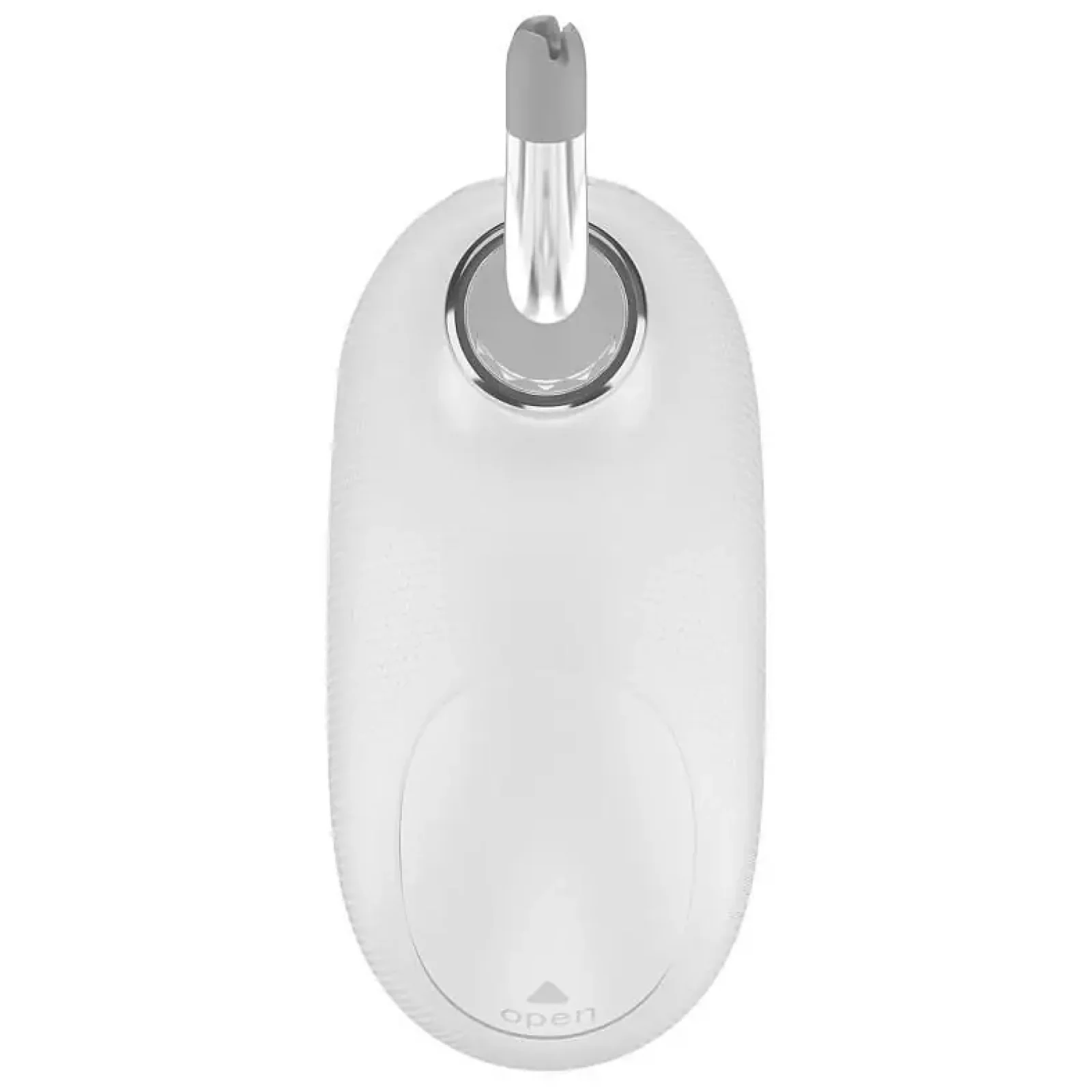 Іригатор Oclean A10 White (6970810555899) UA