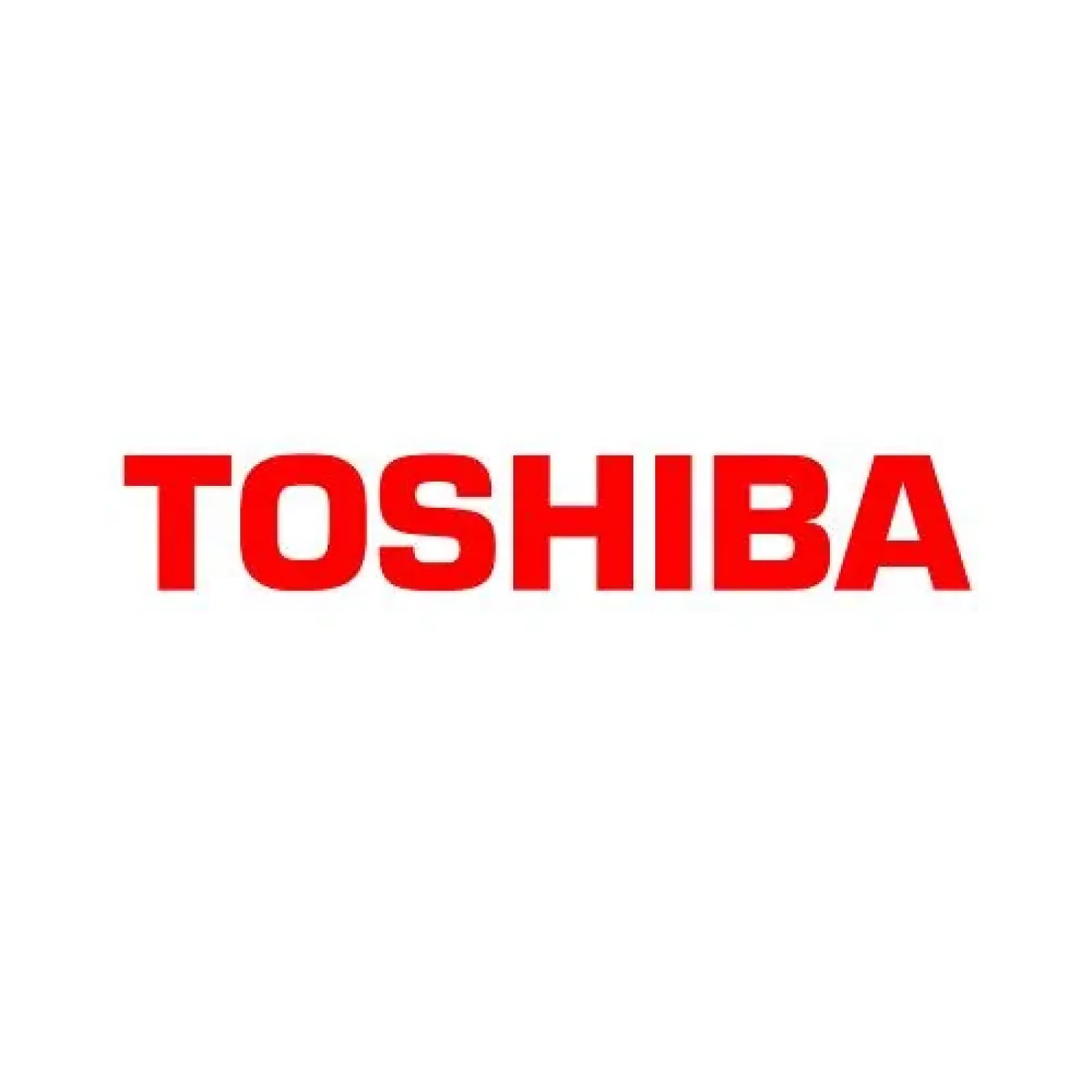 Ролик PINCH ROLL 7FM07876000 TOSHIBA UA