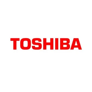 Ролик PINCH ROLL 7FM07876000 TOSHIBA UA