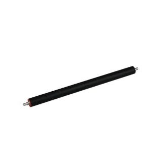Вал FUSER ROLLER 6LJ83406000 TOSHIBA UA