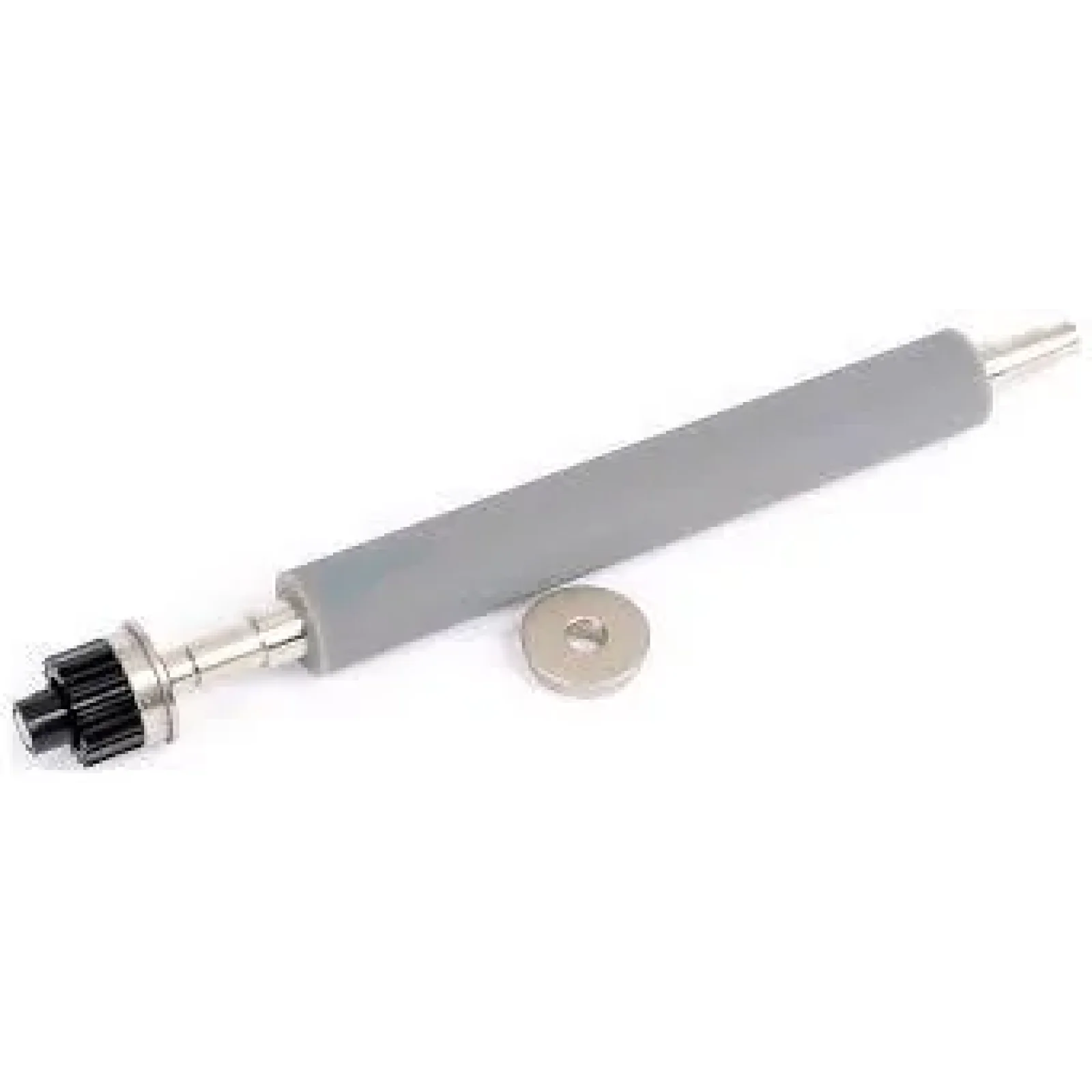 Ролик PINCH ROLLER 0TSBC0112501F TOSHIBA UA