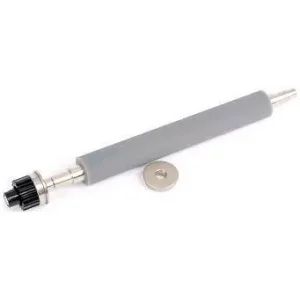 Ролик PINCH ROLLER 0TSBC0112501F TOSHIBA UA