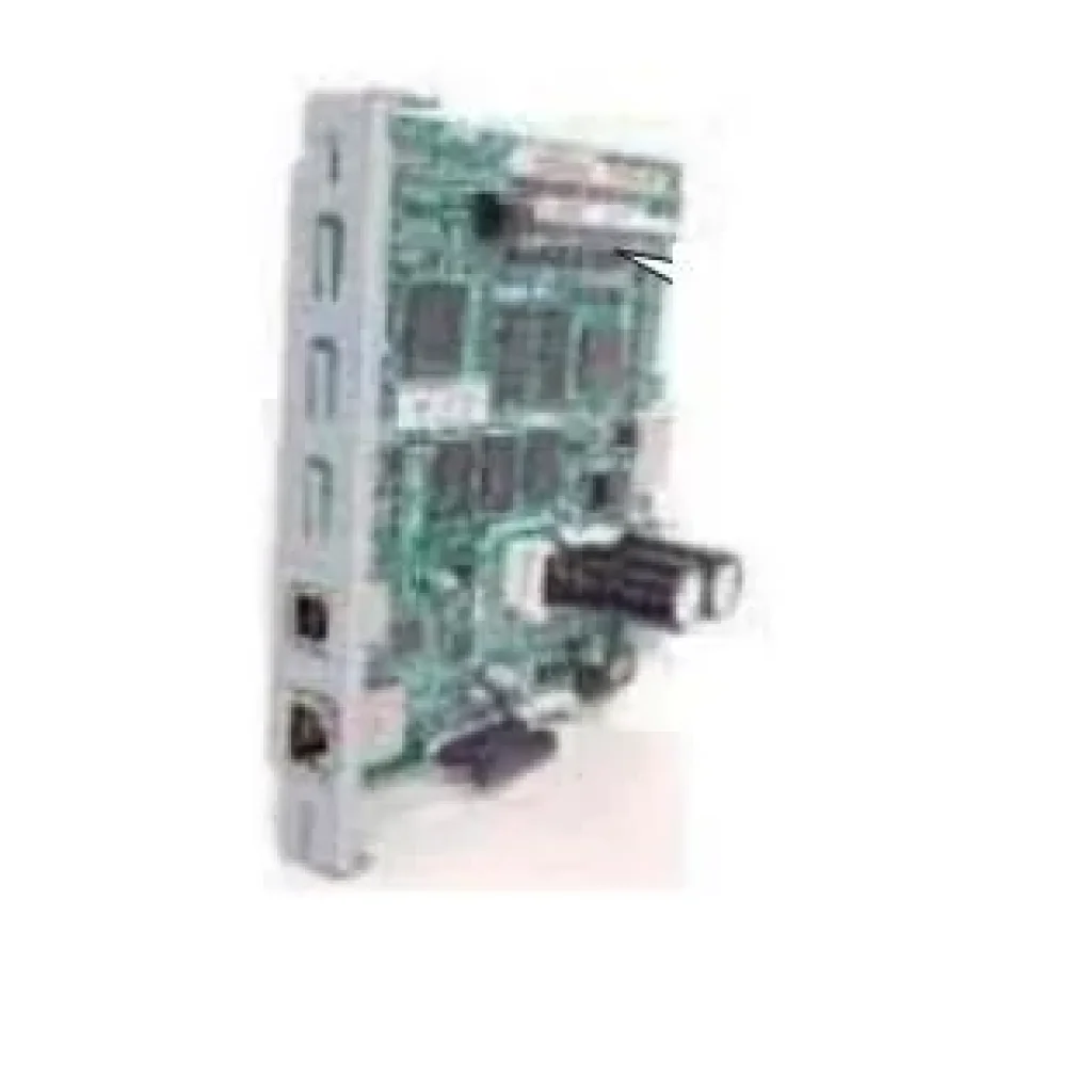 Плата MAIN 7FM06985000 TOSHIBA UA