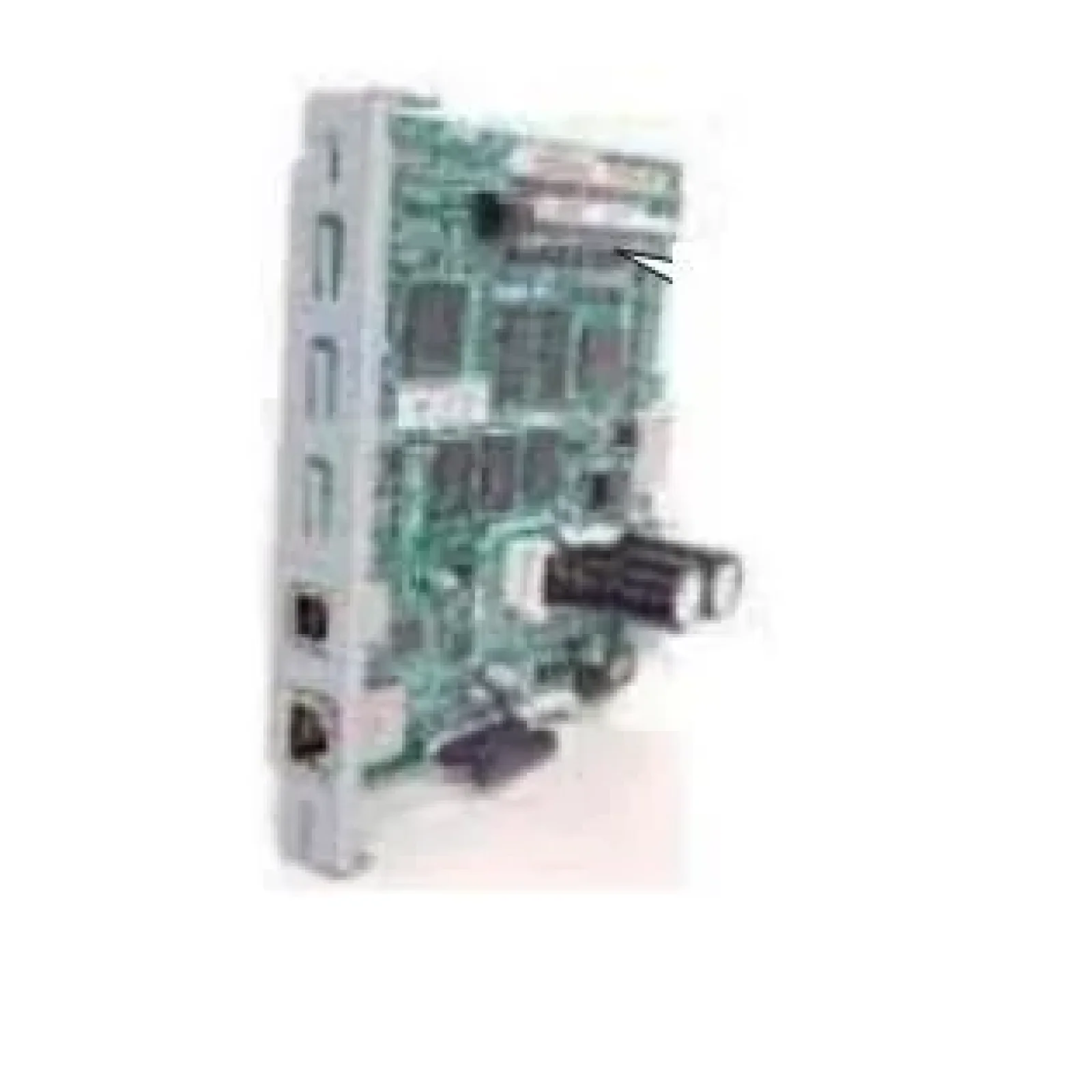 Плата MAIN 7FM06985000 TOSHIBA UA