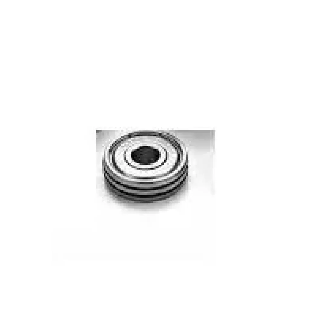 Тримач SHAFT HOLDER F0-00905000 TOSHIBA UA