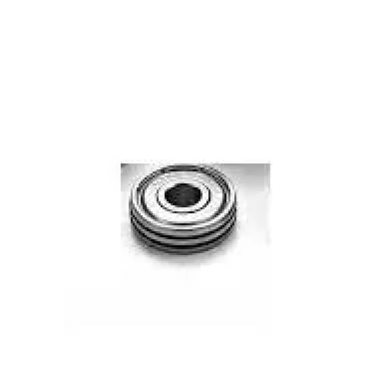 Тримач SHAFT HOLDER F0-00905000 TOSHIBA UA