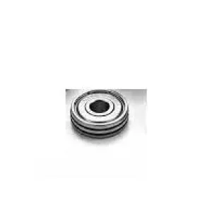 Тримач SHAFT HOLDER F0-00905000 TOSHIBA UA