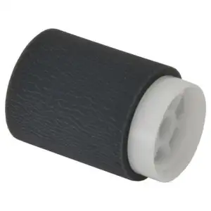 Ролик FEED ROLLER 6LJ80575000 TOSHIBA UA