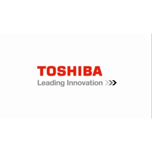 Шестерня GEAR 6LJ76514000 TOSHIBA UA
