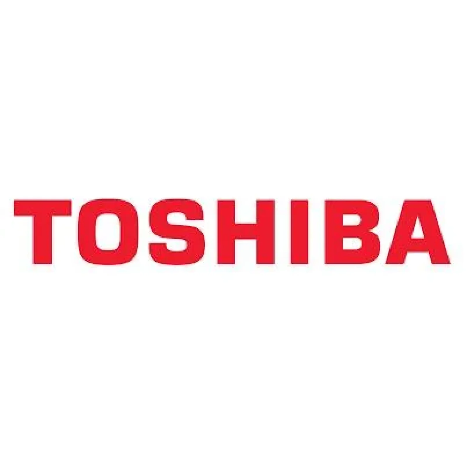Втулка BUSH PLATEN 0TSQB0127901F TOSHIBA UA