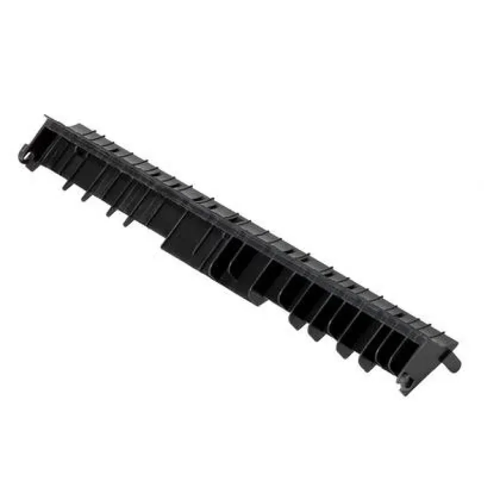 Направляюча FUSER 6LH24613000 TOSHIBA UA