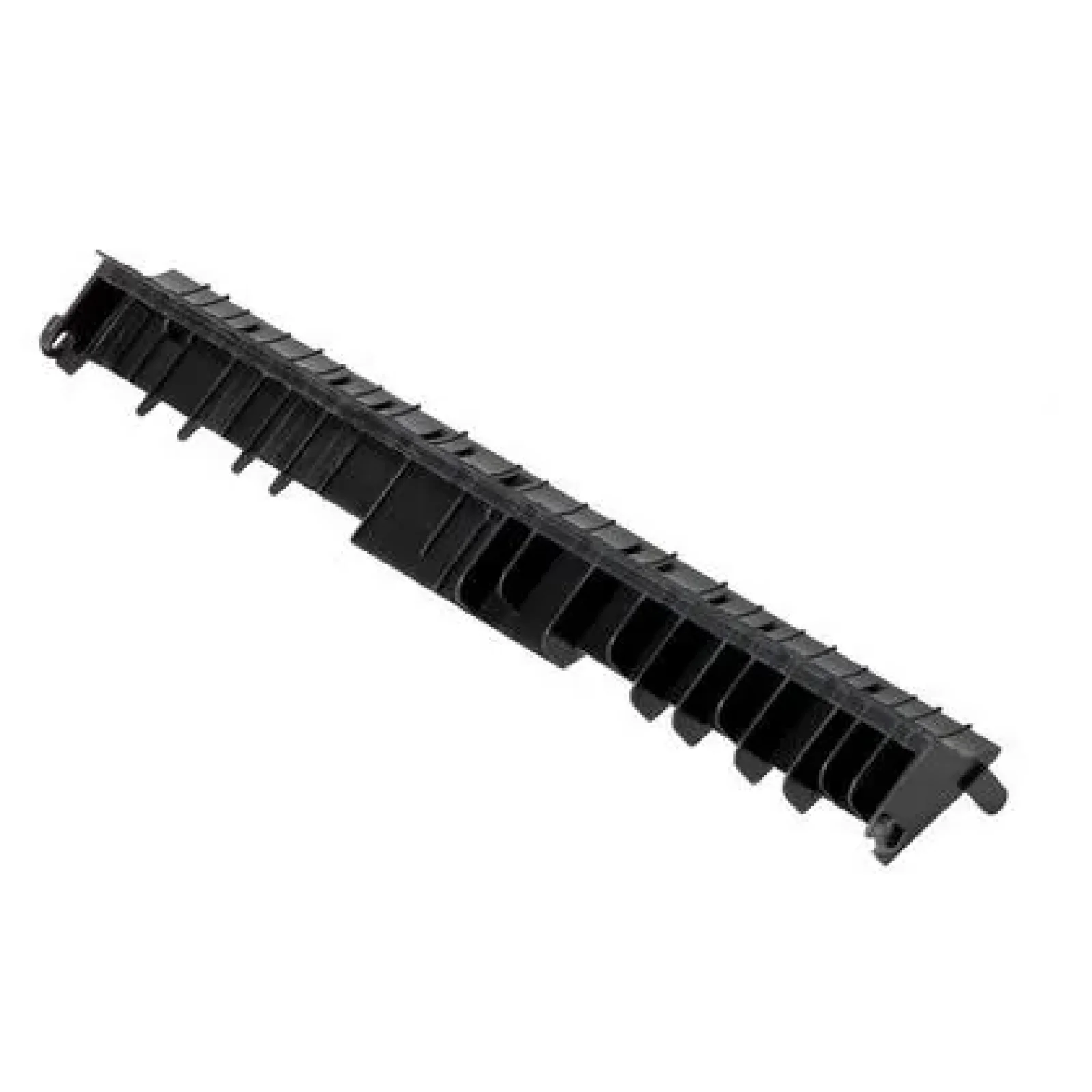 Направляюча FUSER 6LH24613000 TOSHIBA UA