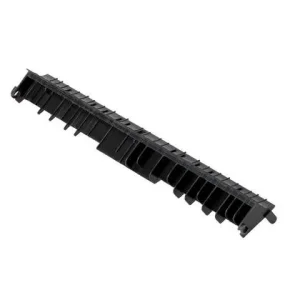 Направляюча FUSER 6LH24613000 TOSHIBA UA