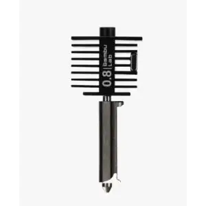 Хотенд сопло із загартованої сталі BambuLab для A1 / A2L / A1 mini, 0.8 мм (FAH021) (BAMBUFAH021) UA