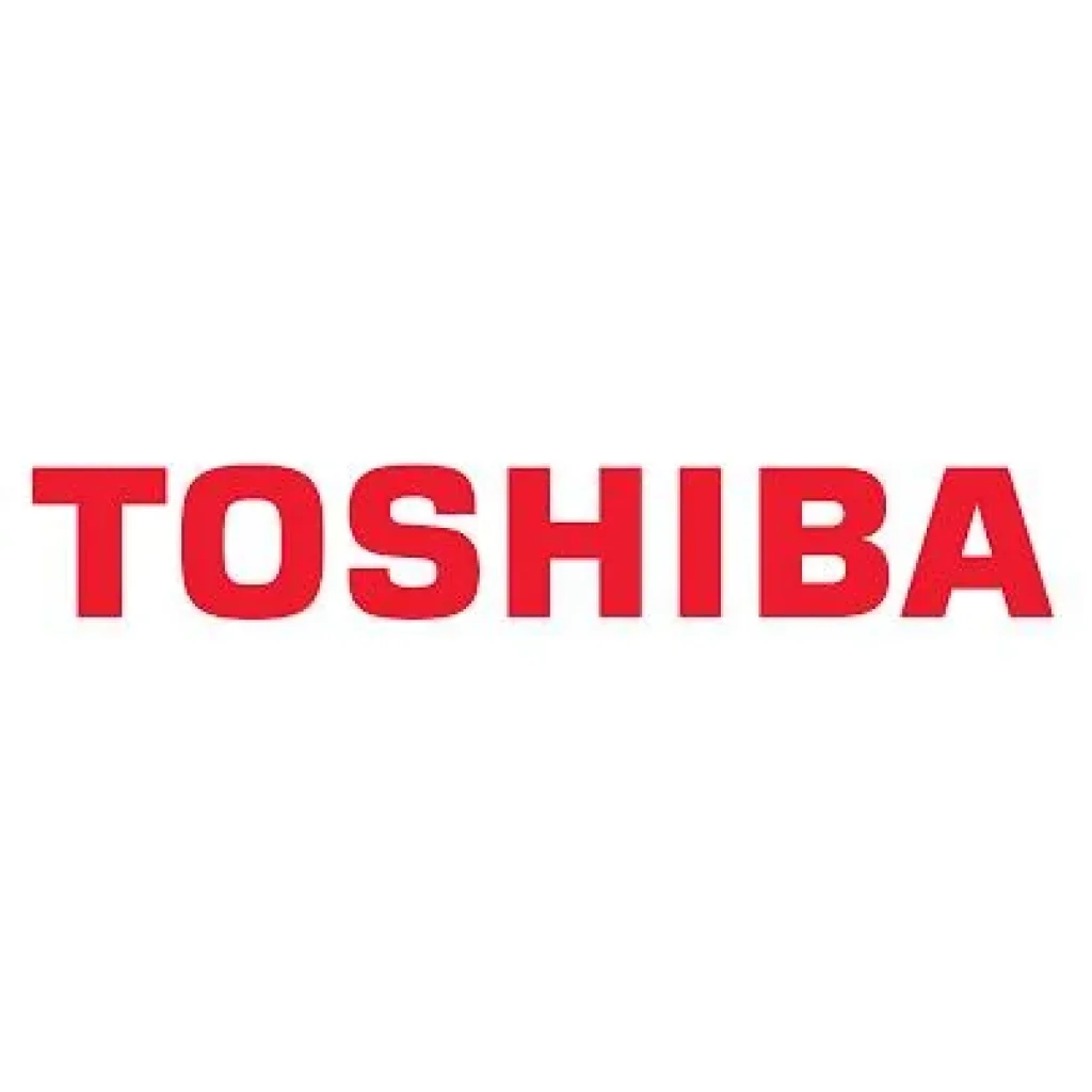 Планка BAR-STRIP-FRU 0TSQD0017801F TOSHIBA UA
