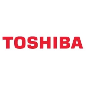 Планка BAR-STRIP-FRU 0TSQD0017801F TOSHIBA UA