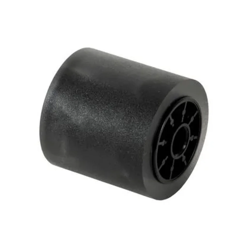 Ролик PICKUP ROLLER 6LJ46929000 TOSHIBA UA