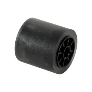 Ролик PICKUP ROLLER 6LJ46929000 TOSHIBA UA