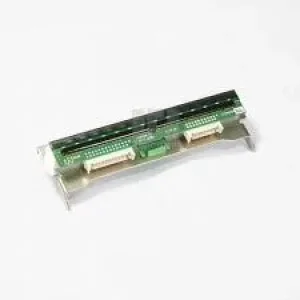 Друкуюча голівка PRINT HEAD 0TSBC0117001F TOSHIBA UA