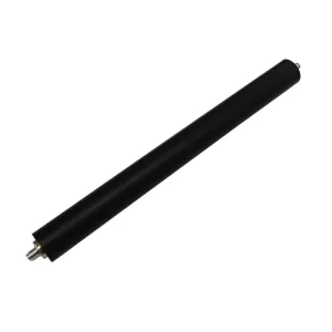 Вал HEAT ROLLER 6LK72102000 TOSHIBA UA