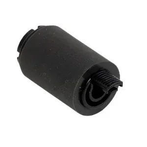 Ролик FEED ROLLER 6LJ56242000 TOSHIBA UA