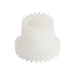 Шестерня GEAR 6LH53714000 TOSHIBA UA