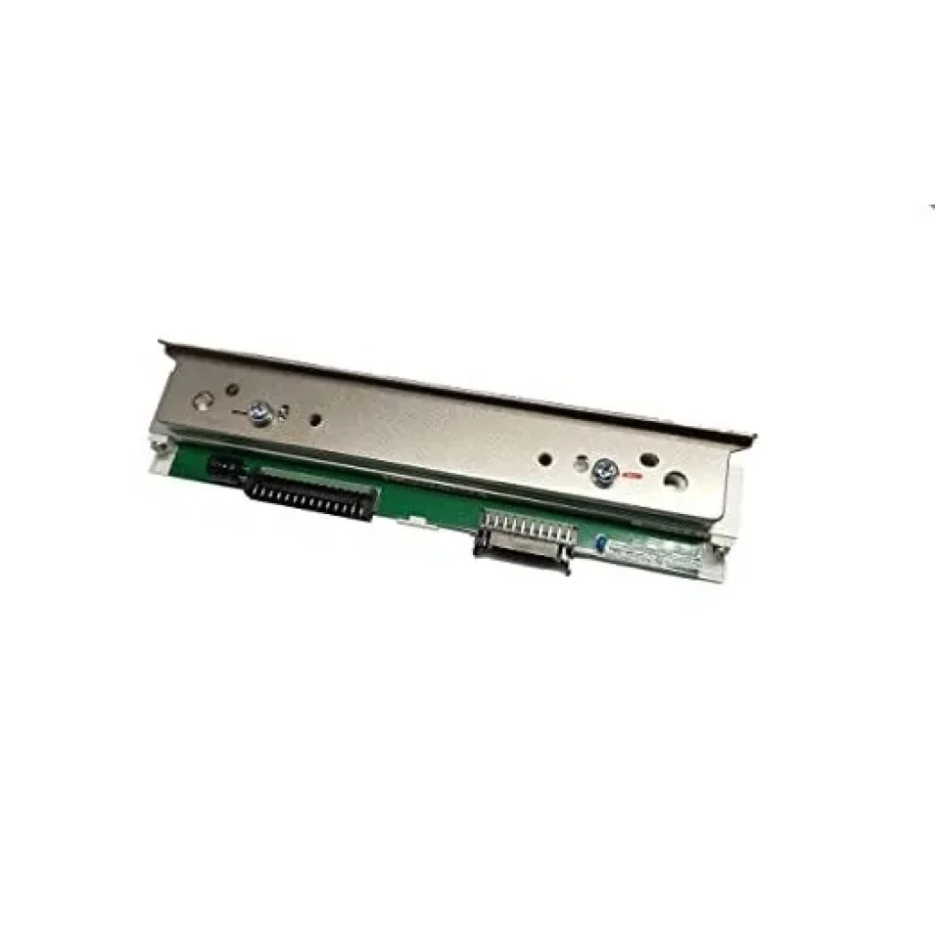 Друкуюча голівка PRINTHEAD B-SX5T 7FM01641100 TOSHIBA UA