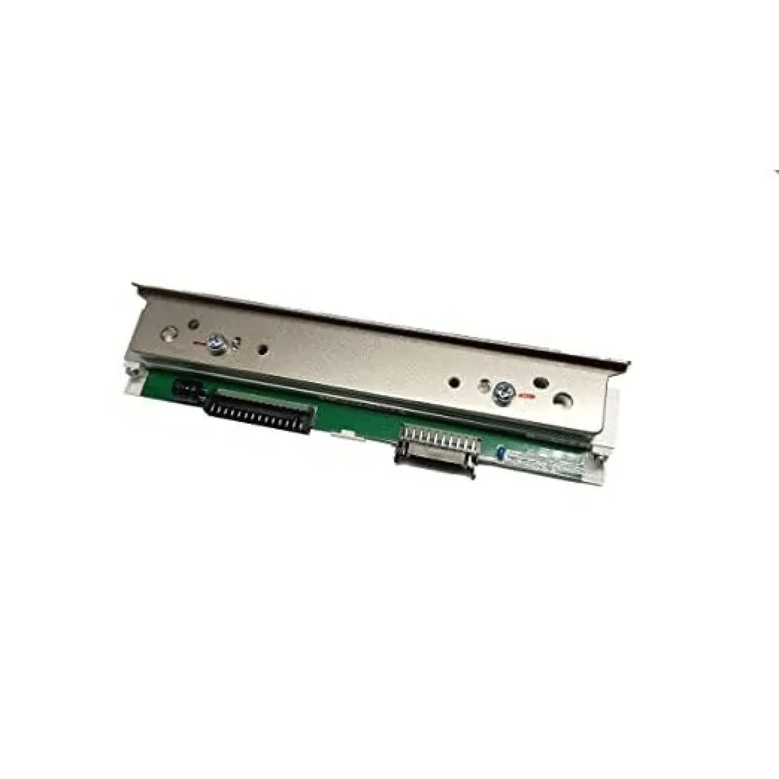 Друкуюча голівка PRINTHEAD B-SX5T 7FM01641100 TOSHIBA UA
