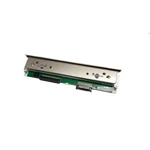 Друкуюча голівка PRINTHEAD B-SX5T 7FM01641100 TOSHIBA UA