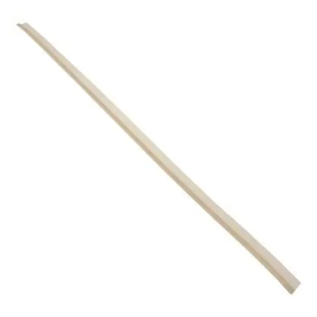 Лезо BLADE 4406328620 TOSHIBA UA