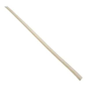 Лезо BLADE 4406328620 TOSHIBA UA