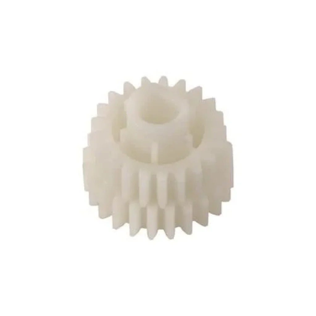 Шестерня GEAR 6LJ76513000 TOSHIBA UA