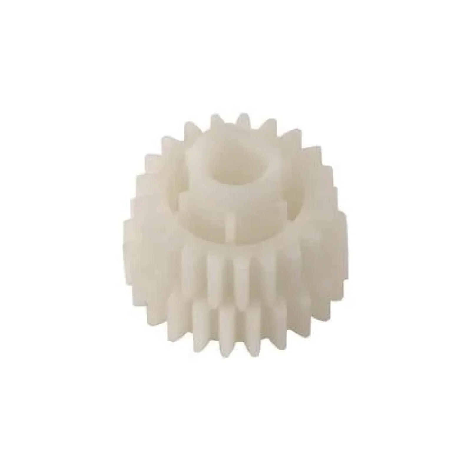 Шестерня GEAR 6LJ76513000 TOSHIBA UA