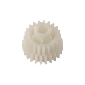Шестерня GEAR 6LJ76513000 TOSHIBA UA