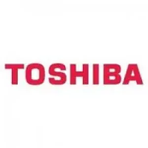 Блок закріплення FUSER UNIT 230V 6LK12912100 TOSHIBA UA