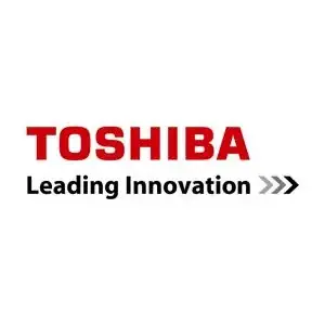 Шестерня MIXER GEAR 6LJ76586000 TOSHIBA UA