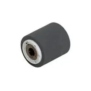 Ролик FEED ROLLER 6LE50297000 TOSHIBA UA