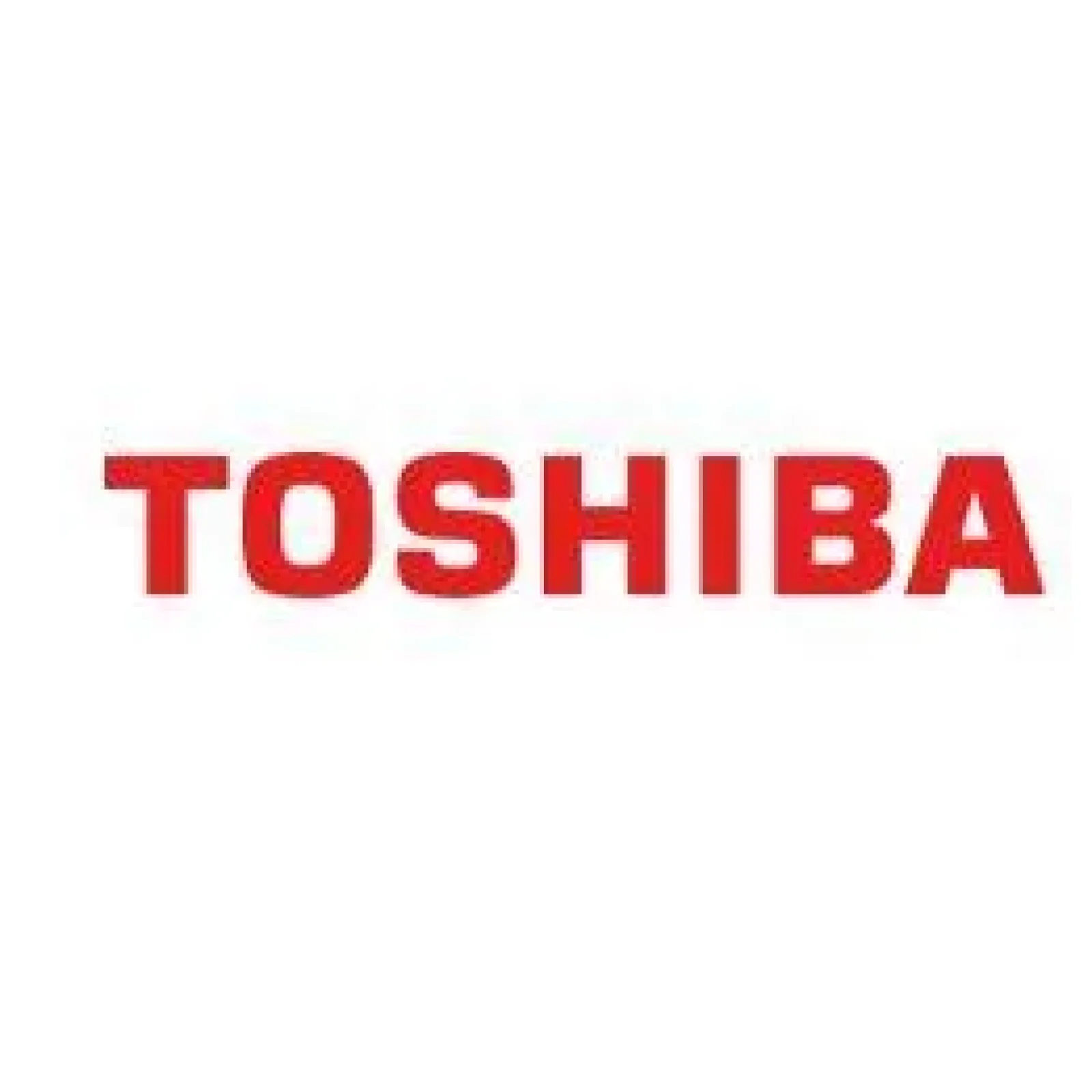 Гальмівний майданчик HOLD PAD 6LJ75294000 TOSHIBA UA