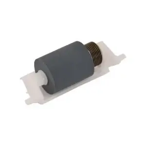 Ролик FEED ROLLER 6LJ80668000 TOSHIBA UA