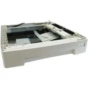 Дуплекс MD-0107 6AG00006288 TOSHIBA UA