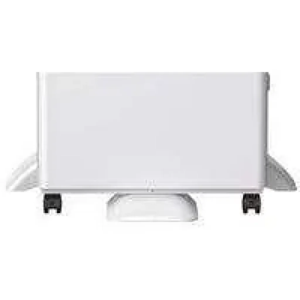 Тумба DESK MH-2507 6AR00000857 TOSHIBA UA
