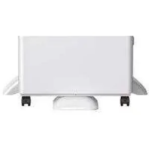 Тумба DESK MH-2507 6AR00000857 TOSHIBA UA