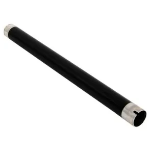 Вал UPPER FUSER ROLLER 6LE19935000 TOSHIBA UA