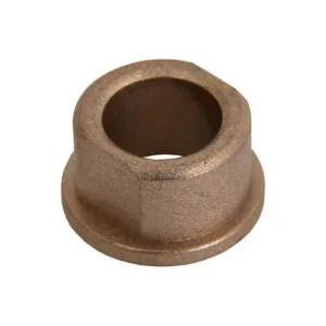 Втулка BUSHING 6LH23442000 TOSHIBA UA