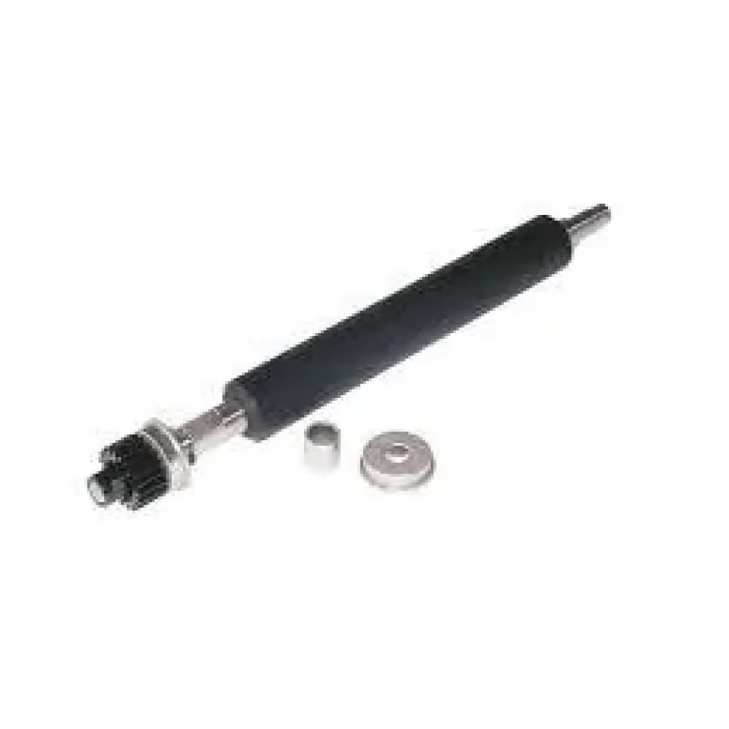 Ролик PLATEN ROLLER 0TSBC0112401F TOSHIBA UA