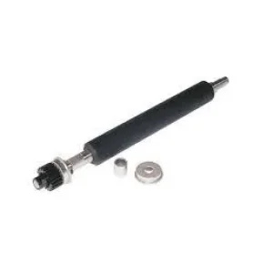 Ролик PLATEN ROLLER 0TSBC0112401F TOSHIBA UA